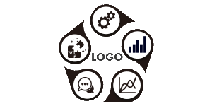 Богатый опыт настройки