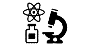 Профессиональные R & D